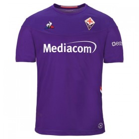 Divisa di Calcio ACF Fiorentina Prima 2019/2020